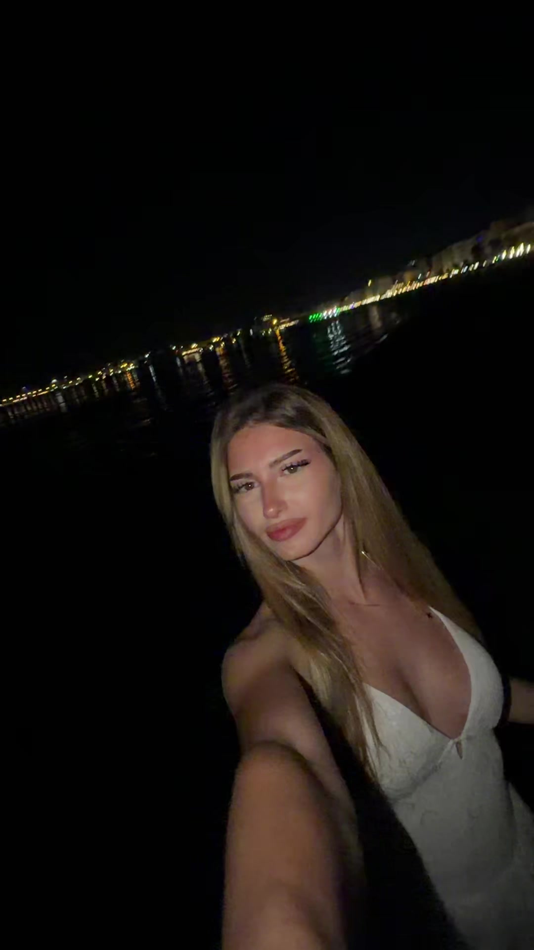 @erzahas05