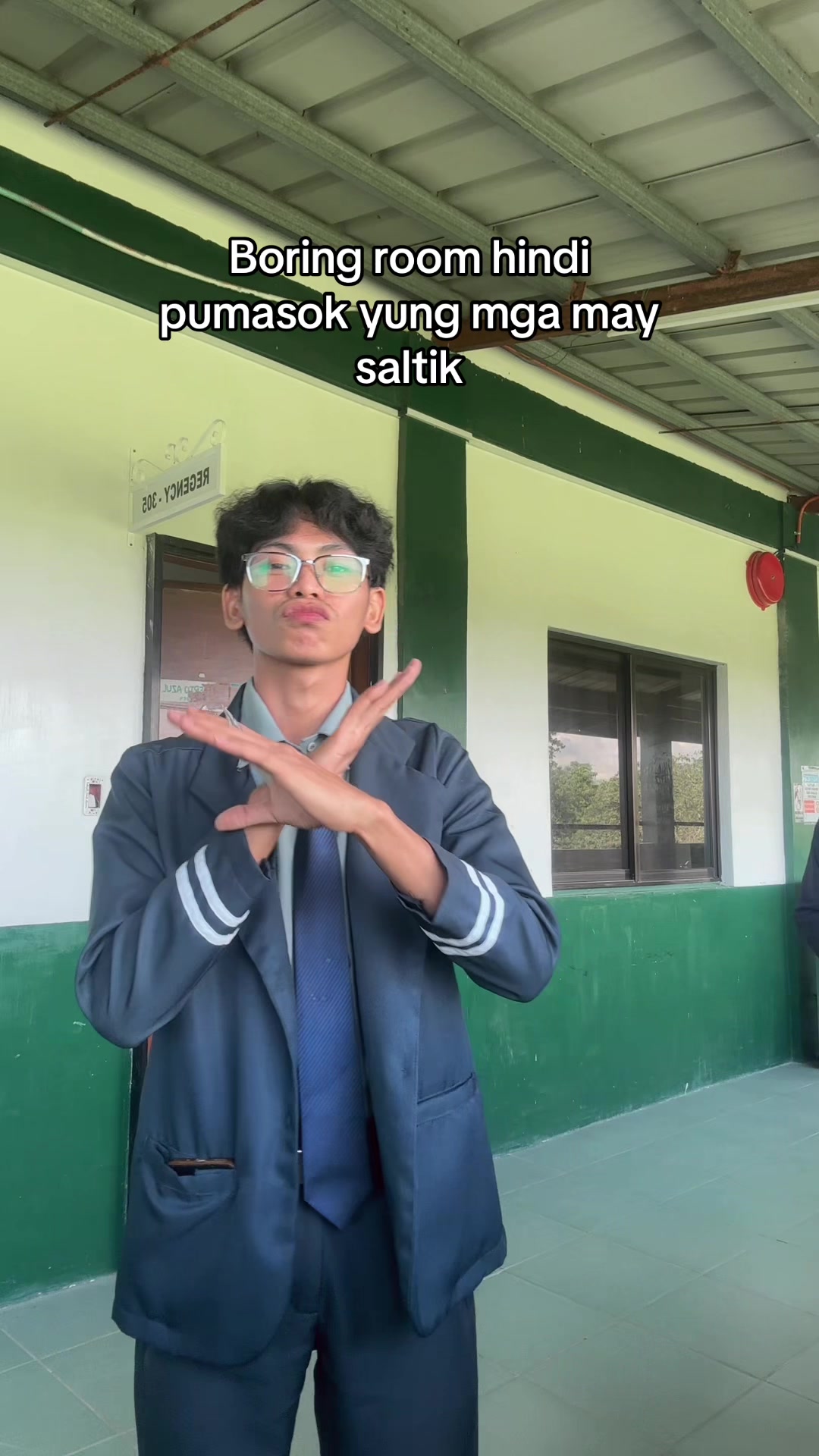 @Rizz