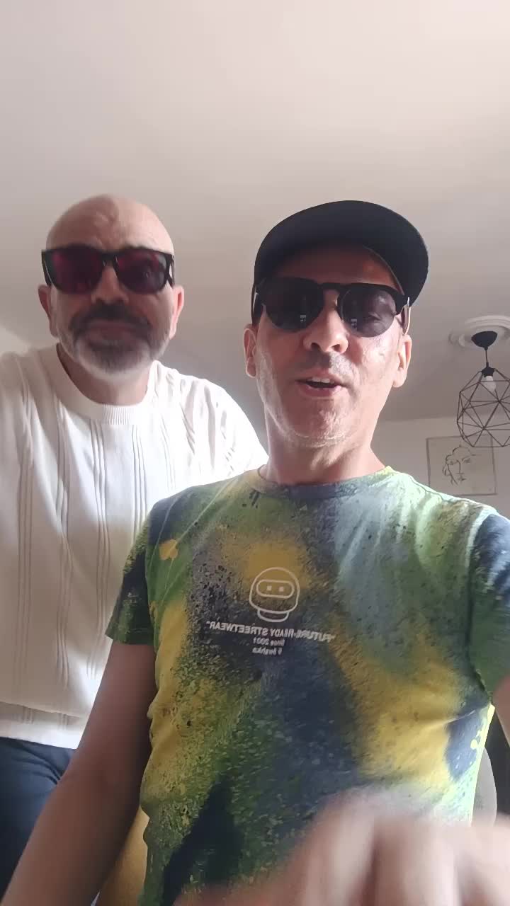 @sergionaranjomart