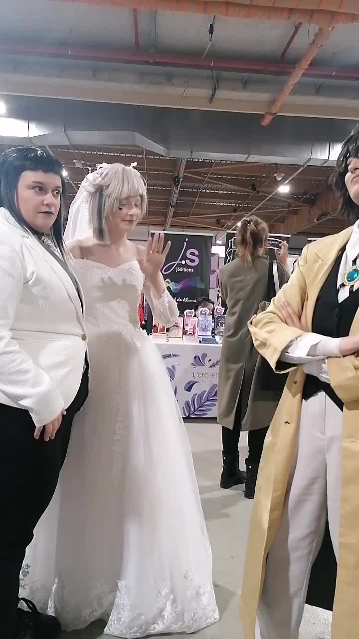 @Aouso
