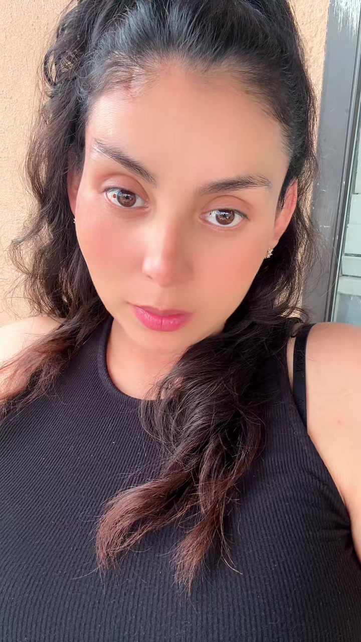 @Esmeralda Aparicio