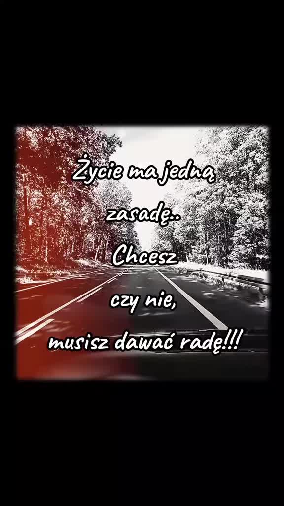 @Artur 83