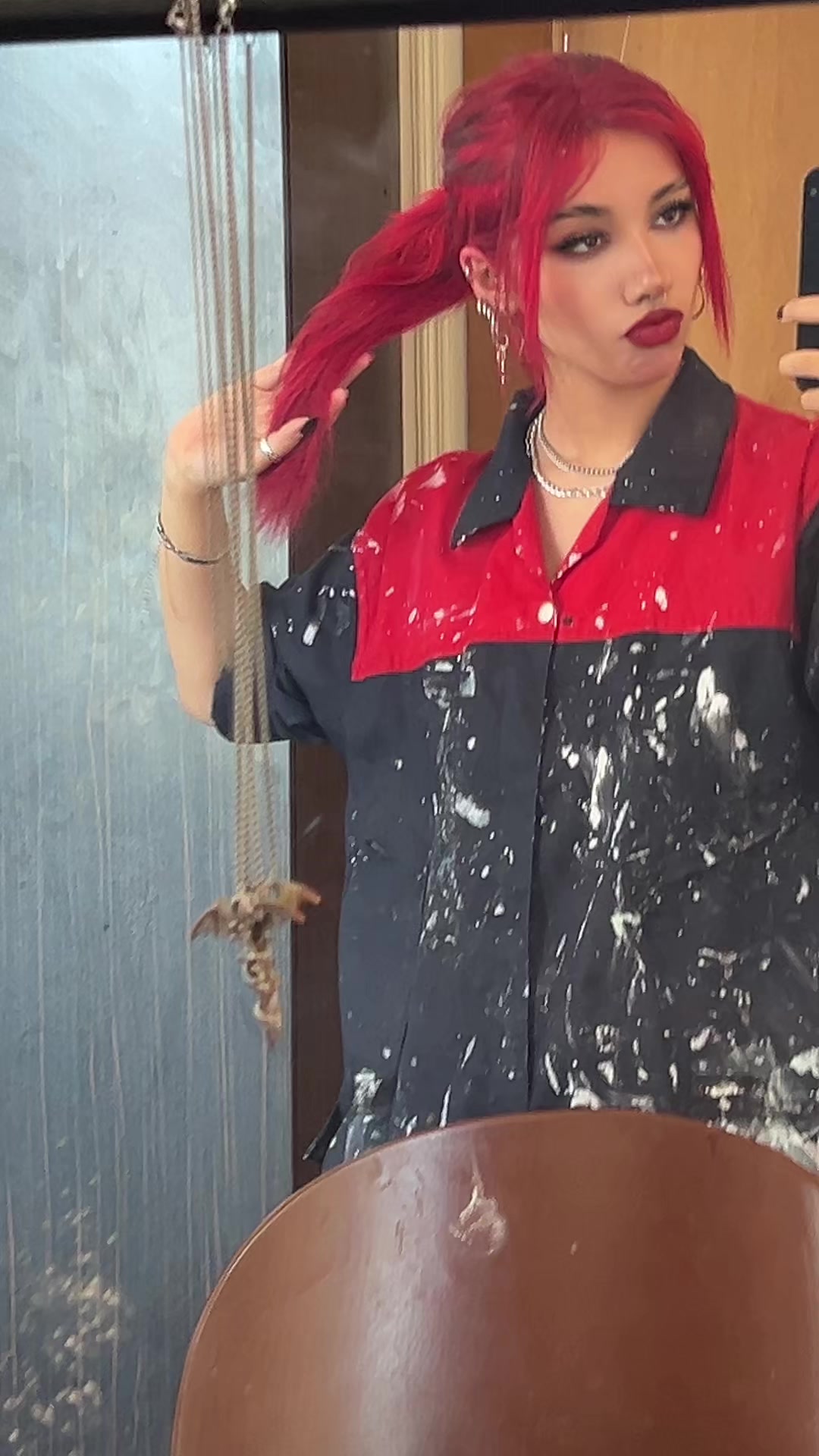@hellxxrz