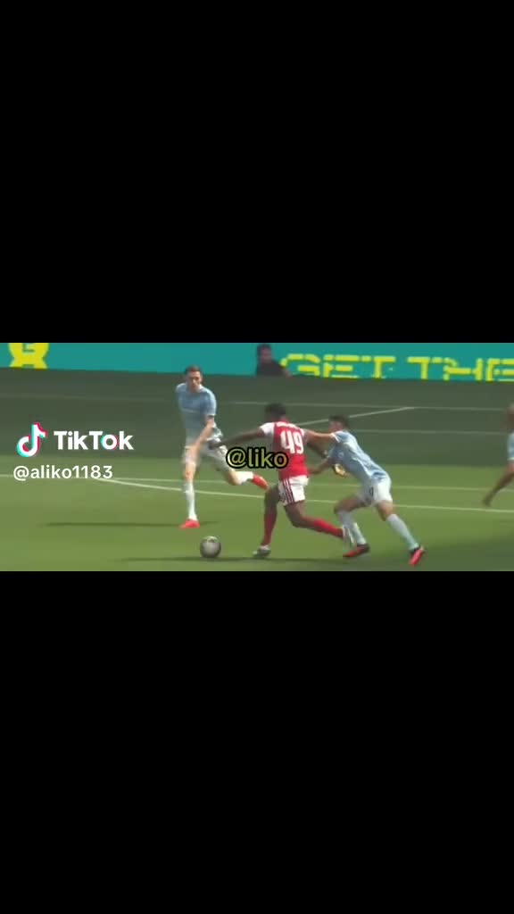 @samuelteklu376