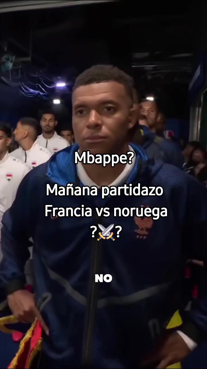 @kroos sarat848 HalaMadrid 🤍🤍
