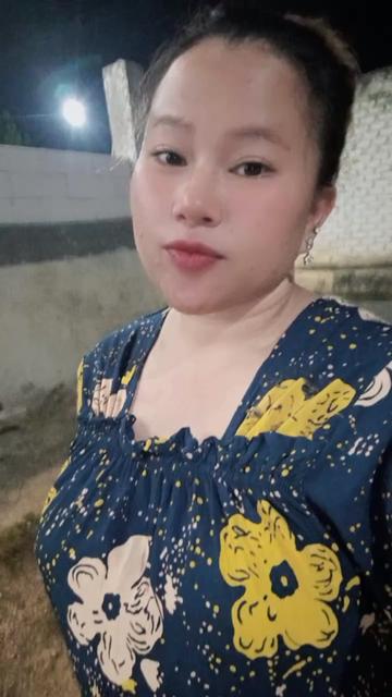 @Sariintan