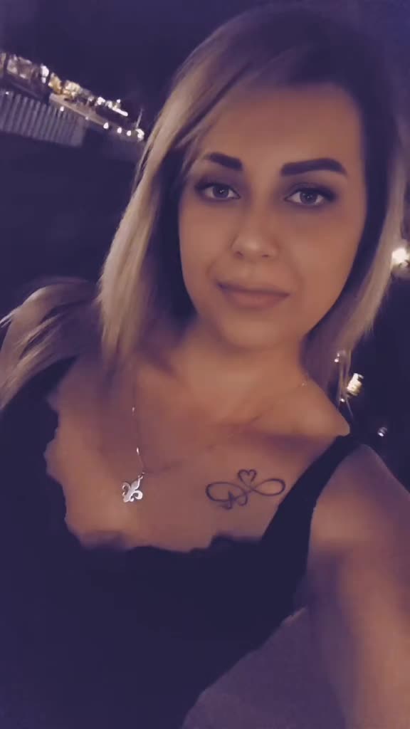 @Samra ⚜️💞