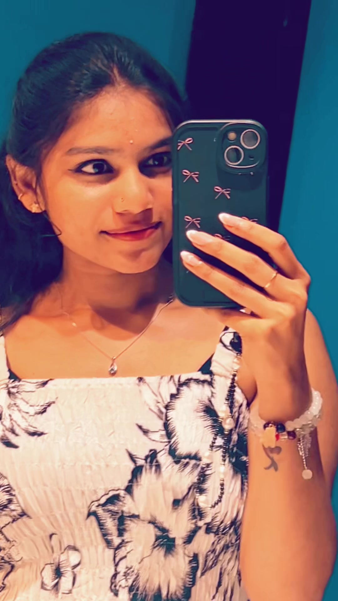 @Ammu
