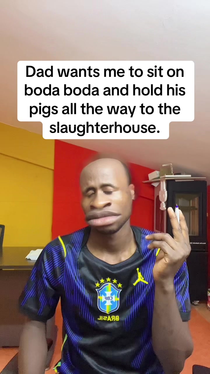 @MUGANZI 🐔