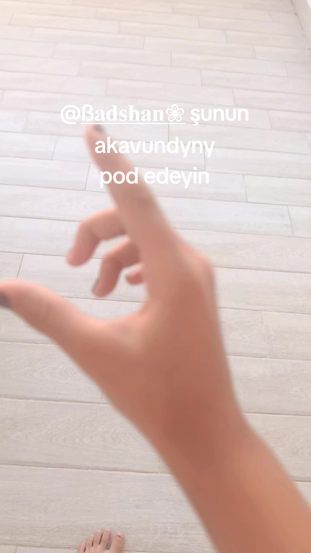 @&yacute;͜͡ɛкɛʝɛ ɢʏz꧂