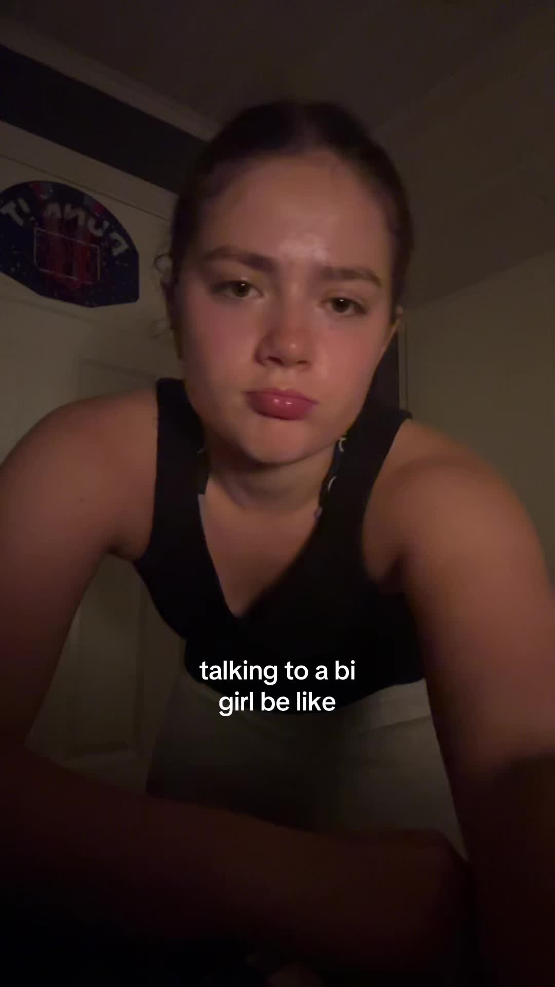 @embla👑