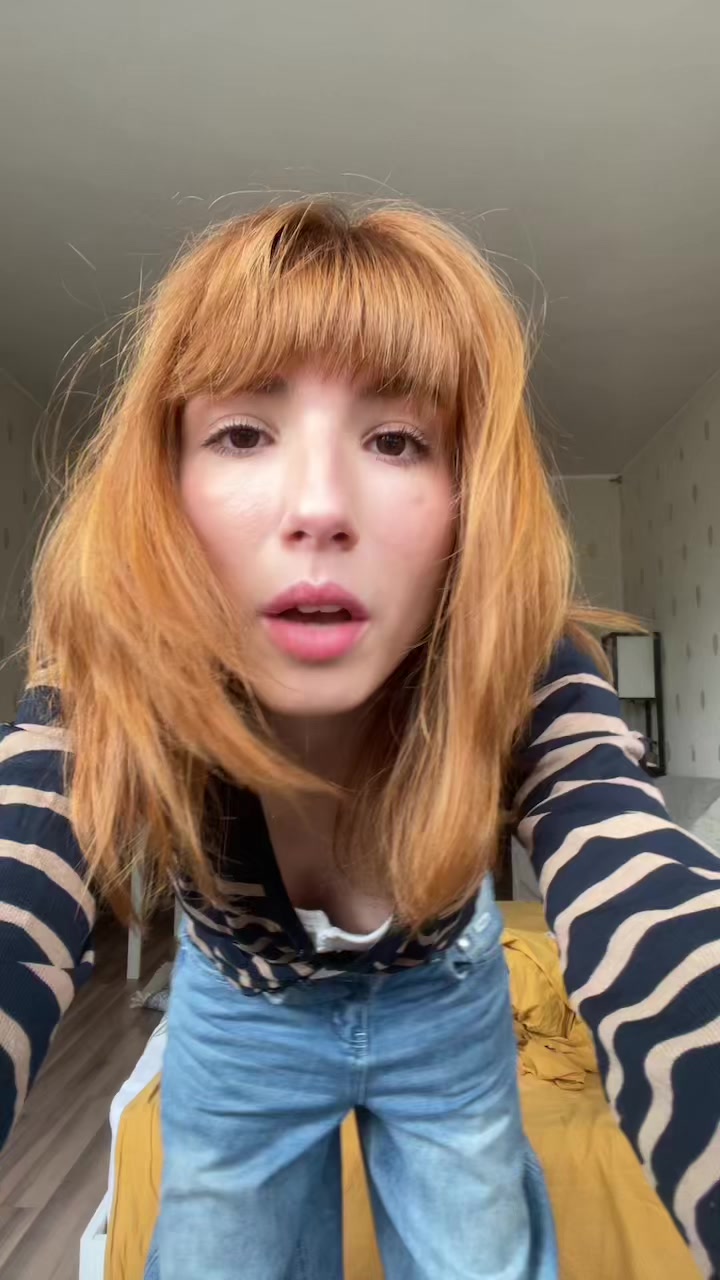 @Lmelld