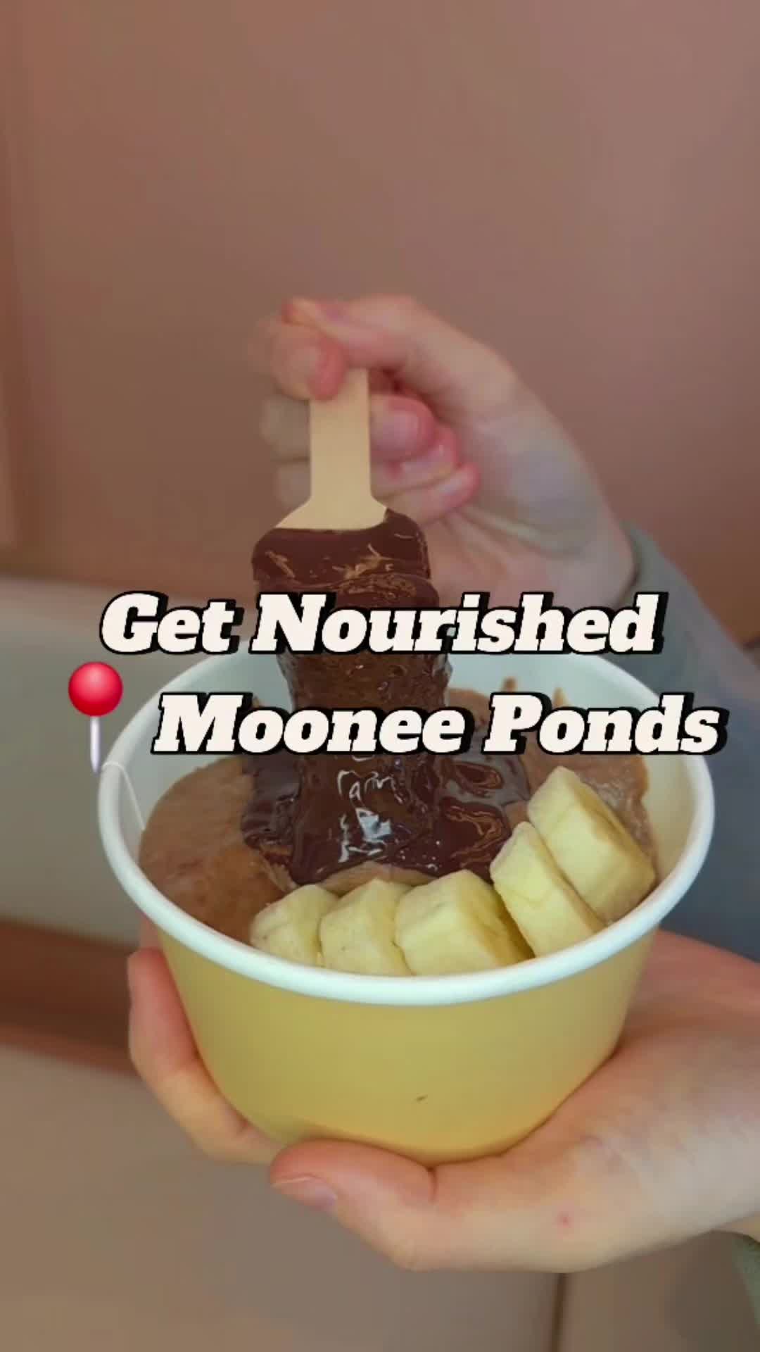 @melbhalaleats