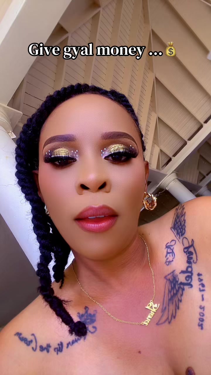 @prettyonpurpose83