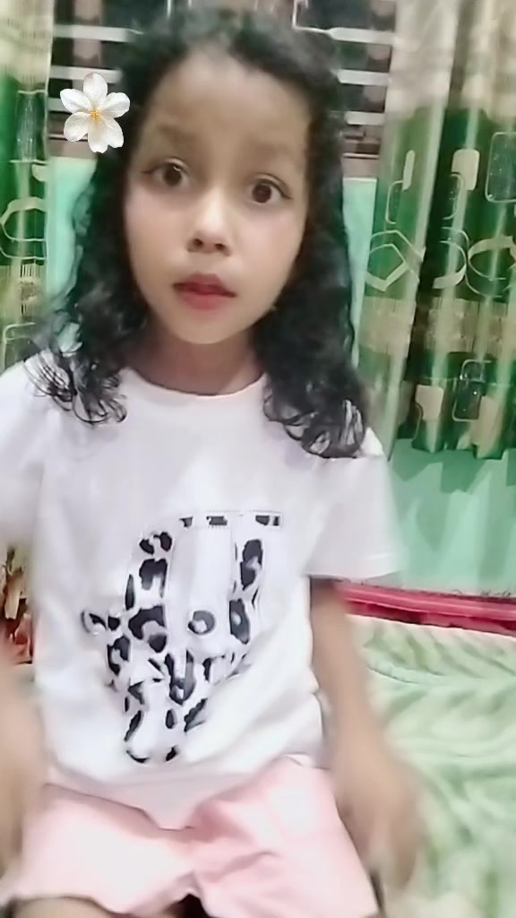 @Tulasa Sapkota