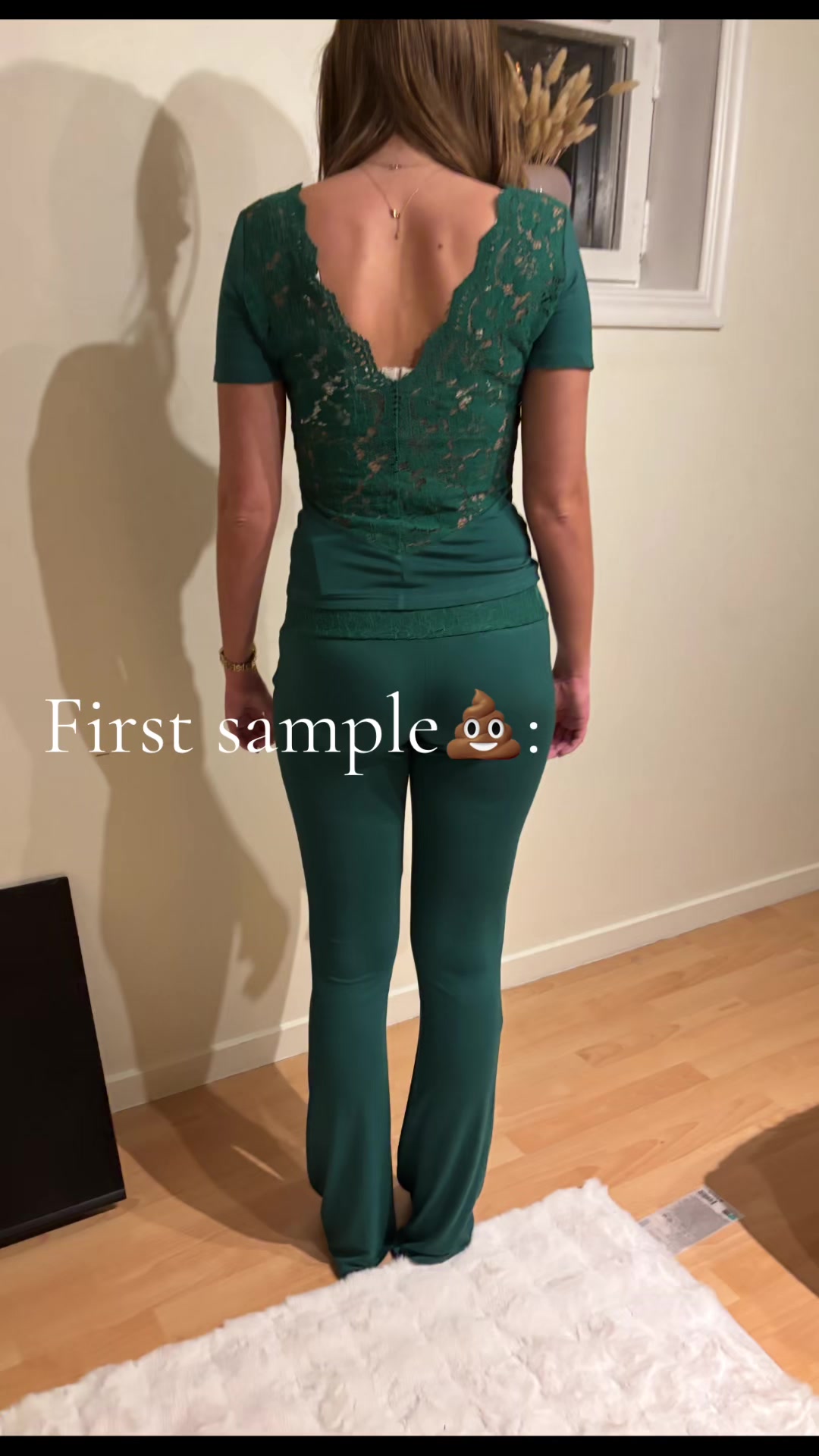 @Scandi Loungewear