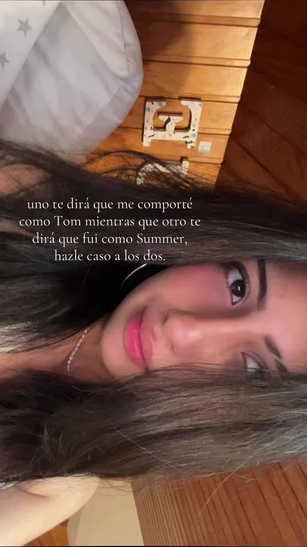 @๐๐๐๐
