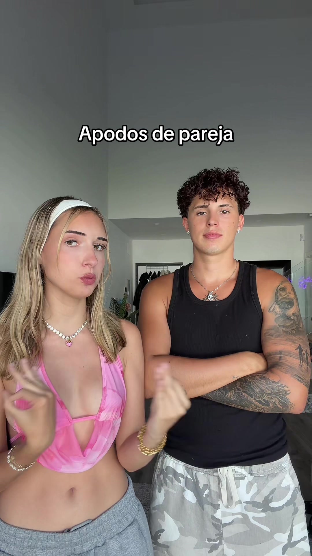 @Celia Reina✨