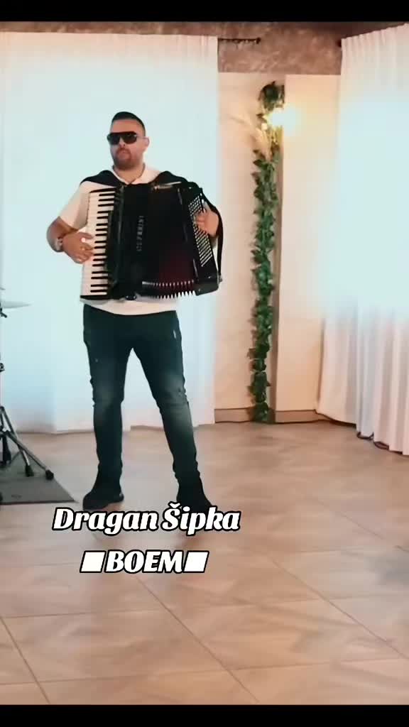 @꧁♬•ƘƦබjƖ꒚ƘƖƝjබ•♫꧂