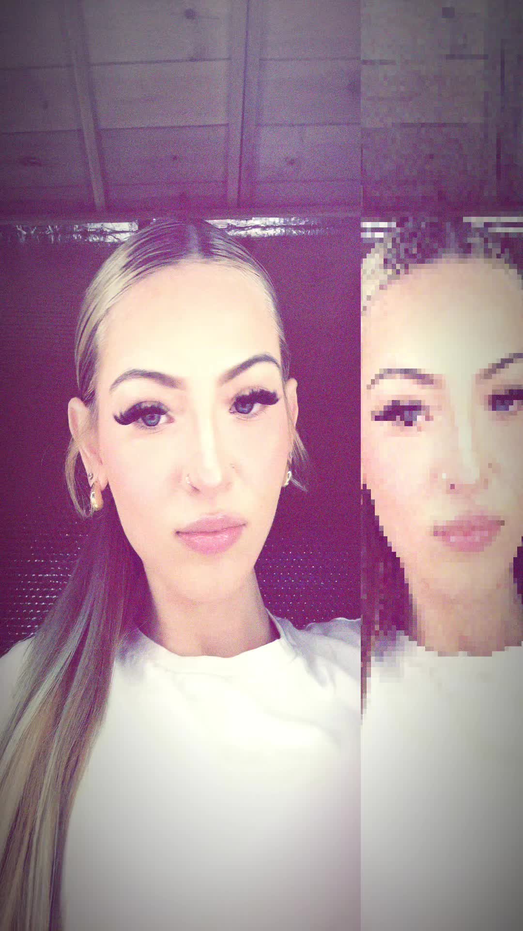 @frankiex.spamz