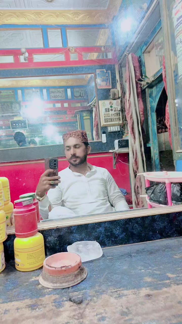 @⚜️ 💸 RANA، عامر sahu💸⚜️