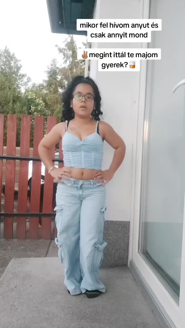 @🥃❤️Evelin törpilla❤️🥃