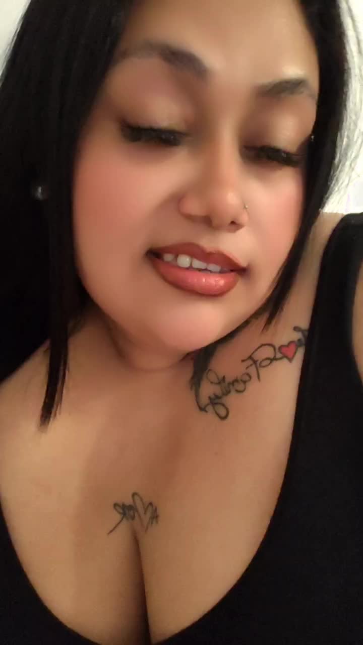 @Jennifer alvarado 🇪🇦😍🇭🇳