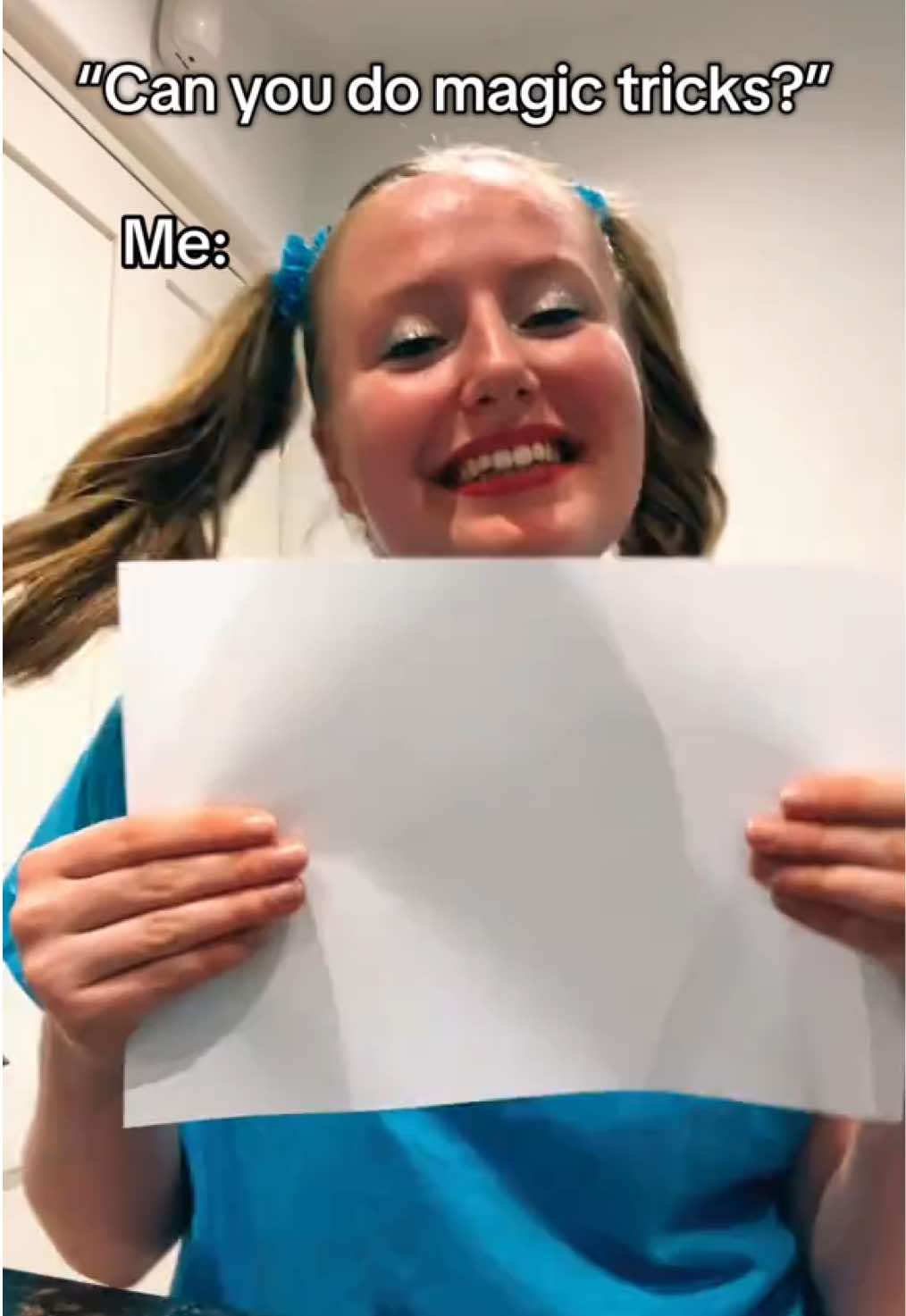 @Tamzin Slater 🦓