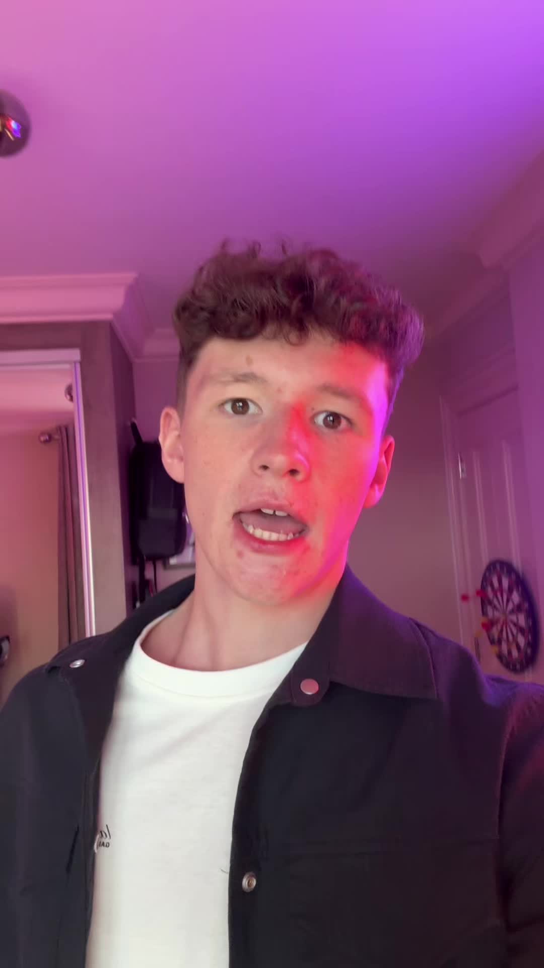 @CallumB