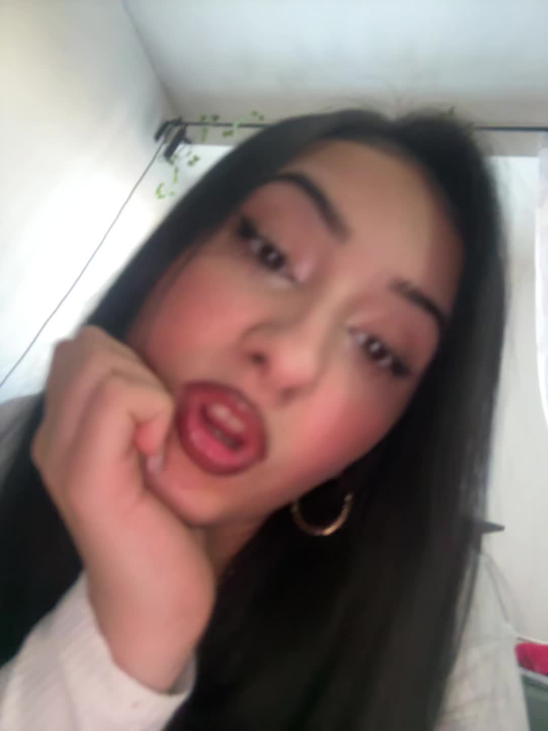 @n.jonasovaaa