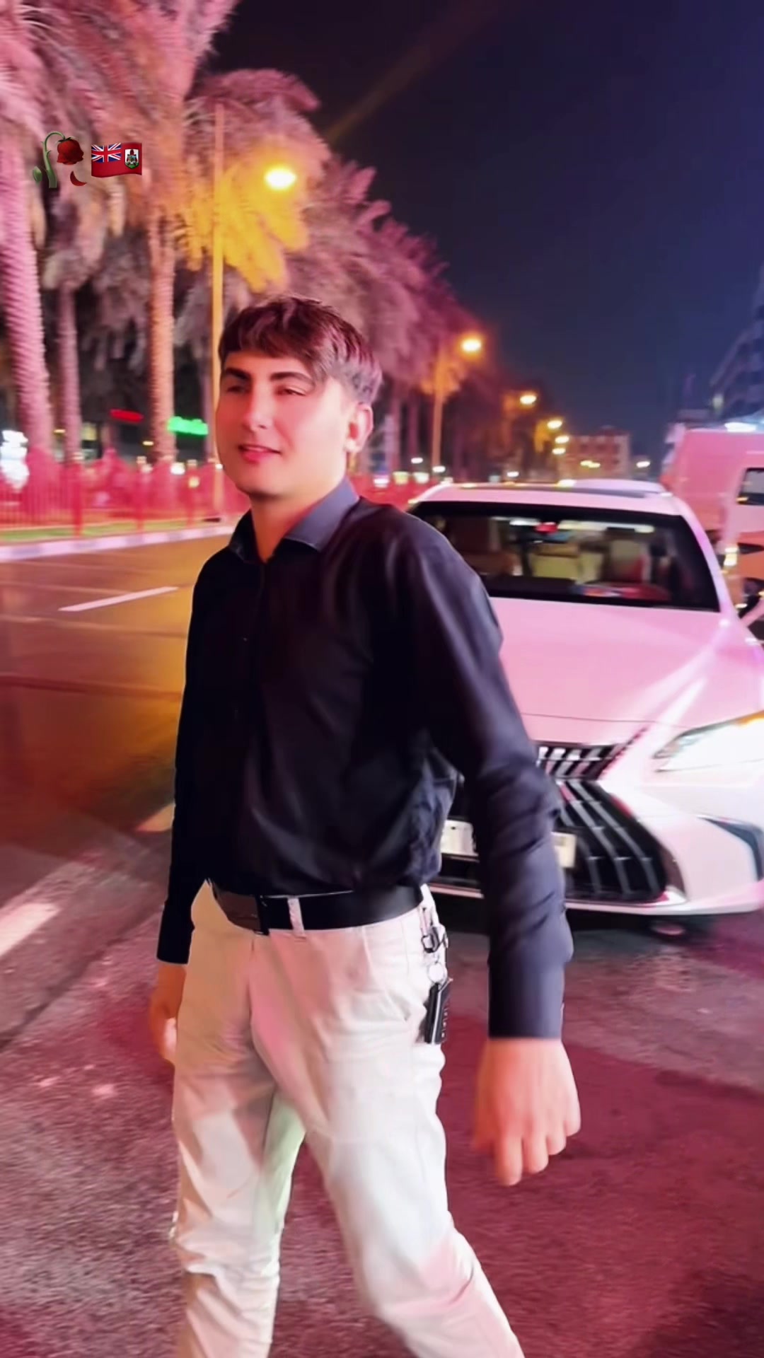 @💯Ansir Khanii🇦🇪