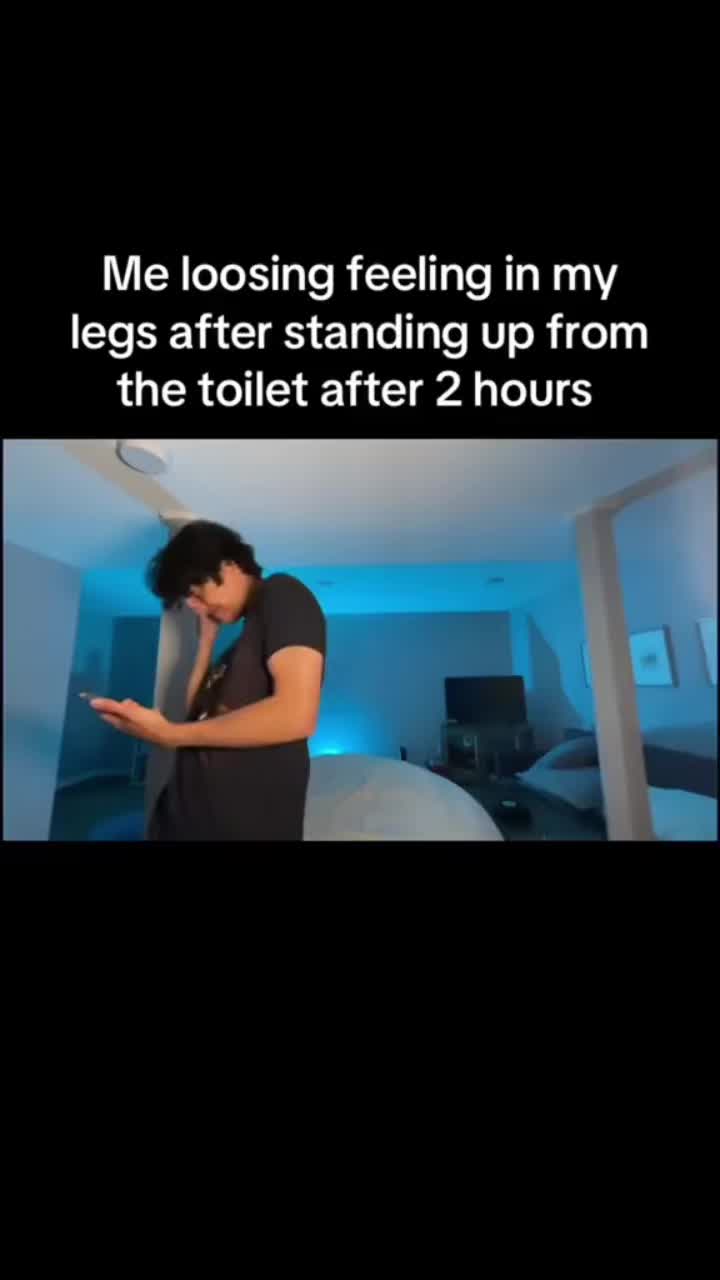 @archibalderz