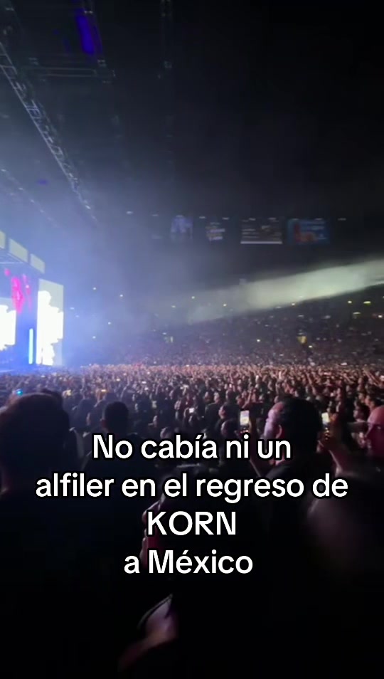 @men-asa.Luis