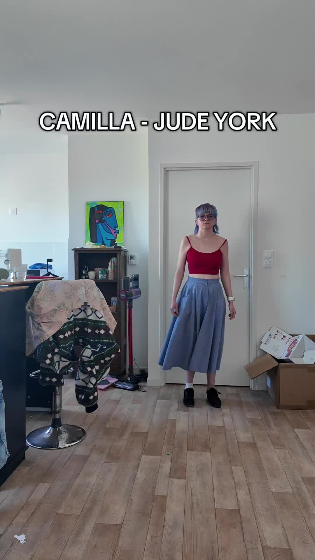 @Charlie (il/elle)