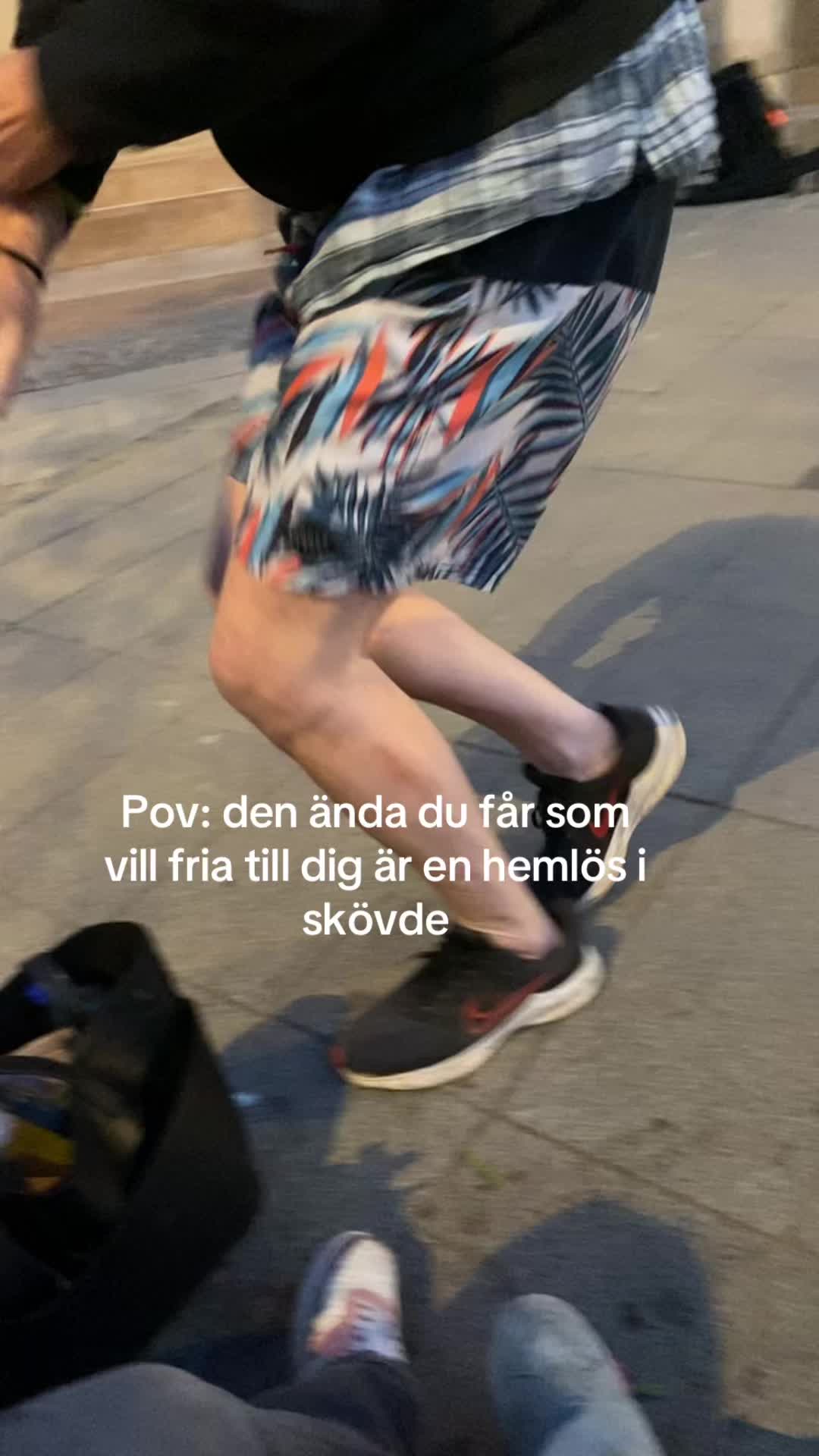@Elsa 🎀