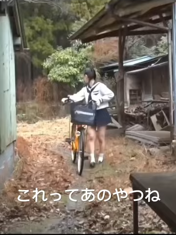 @user1637160982026