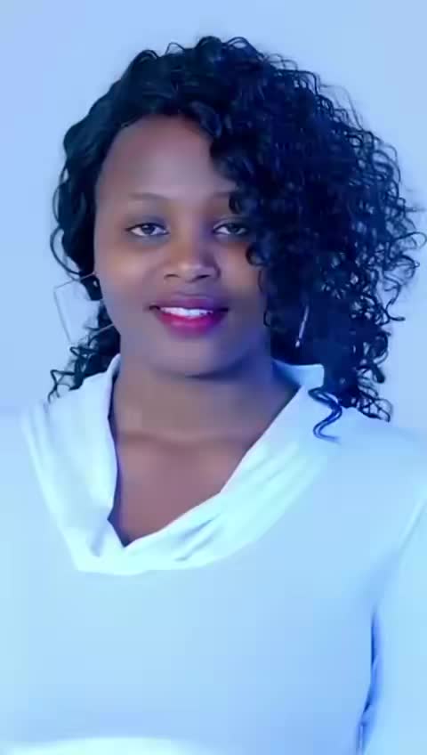 @🇰🇪 Lady.k.💞🇰🇪