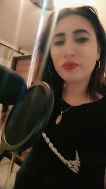 @Lucia dance mix