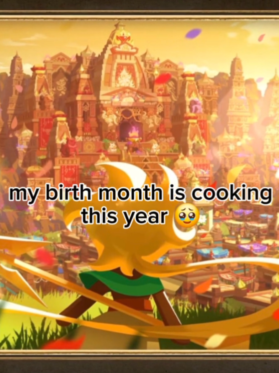 @ᗰᗴᒪ! ⋆˚𝜗🥭𝜚˚⋆
