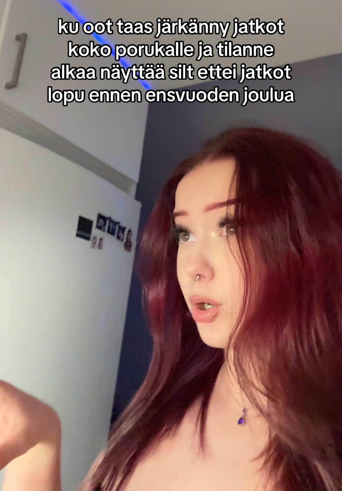 @Heta🤍