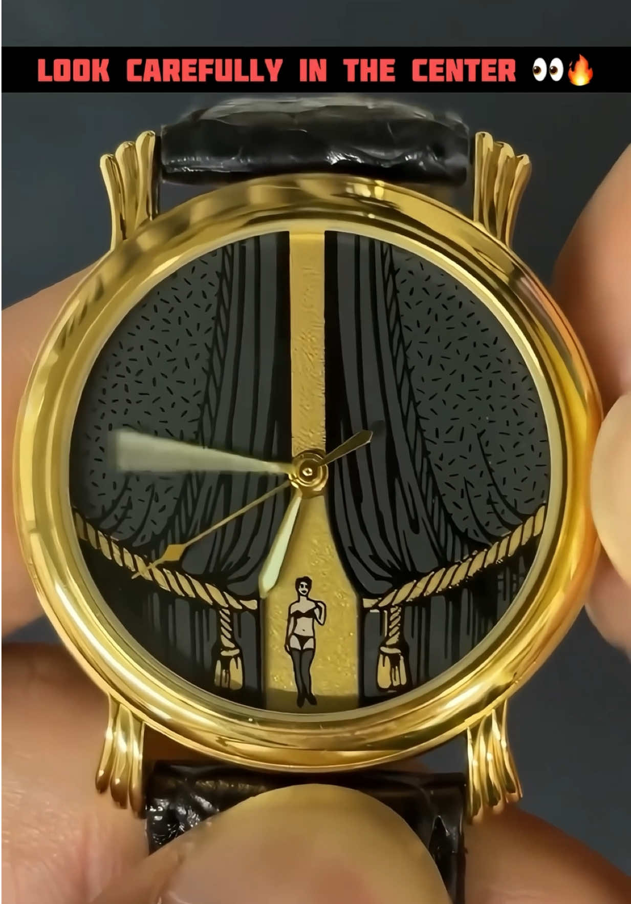 @watch_time_traveler