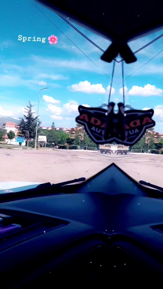 @K&ouml;ksal Zeliha