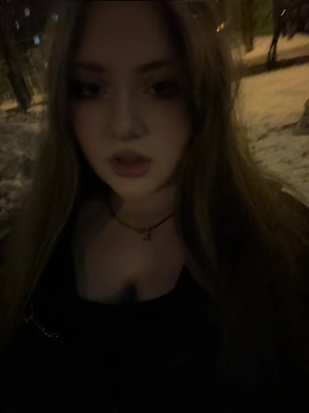@𝓥𝓮𝓻𝓷𝓼 💋