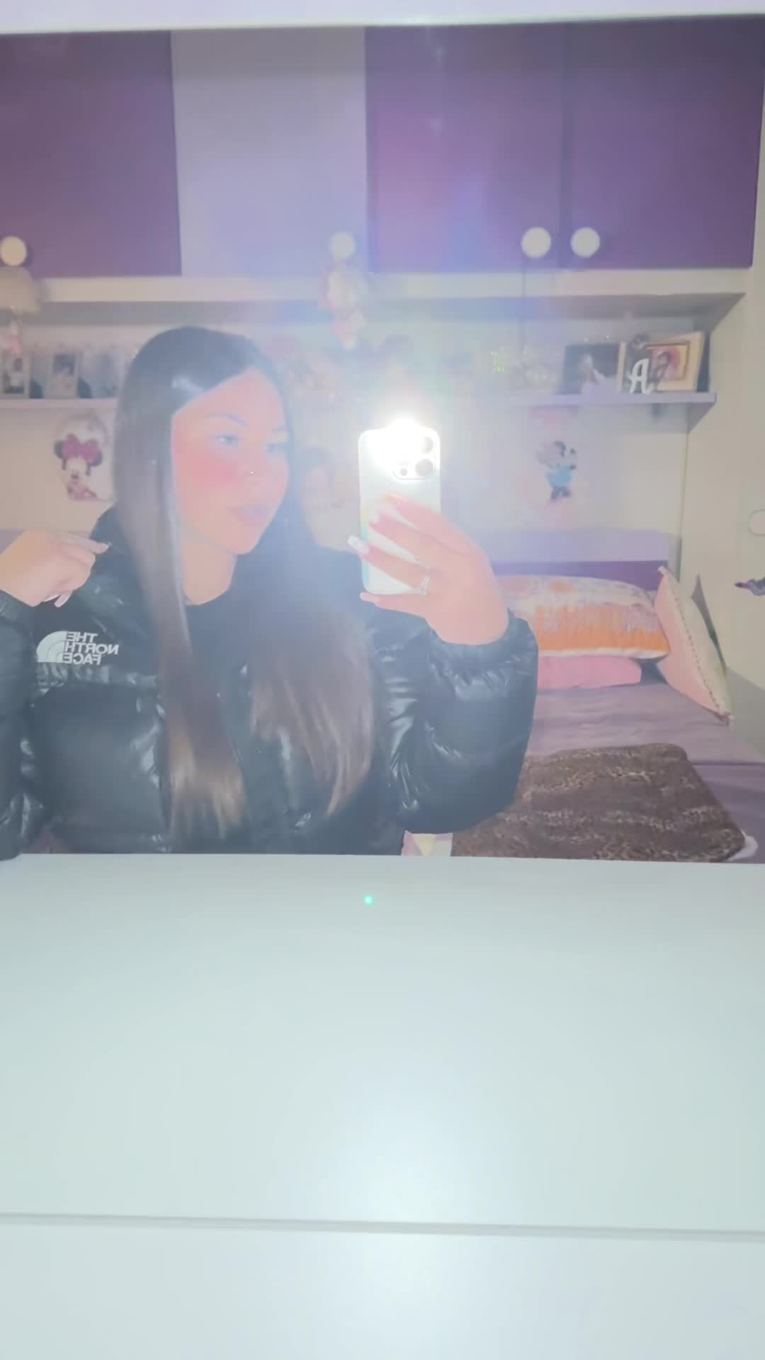 @serena.martiradonna_