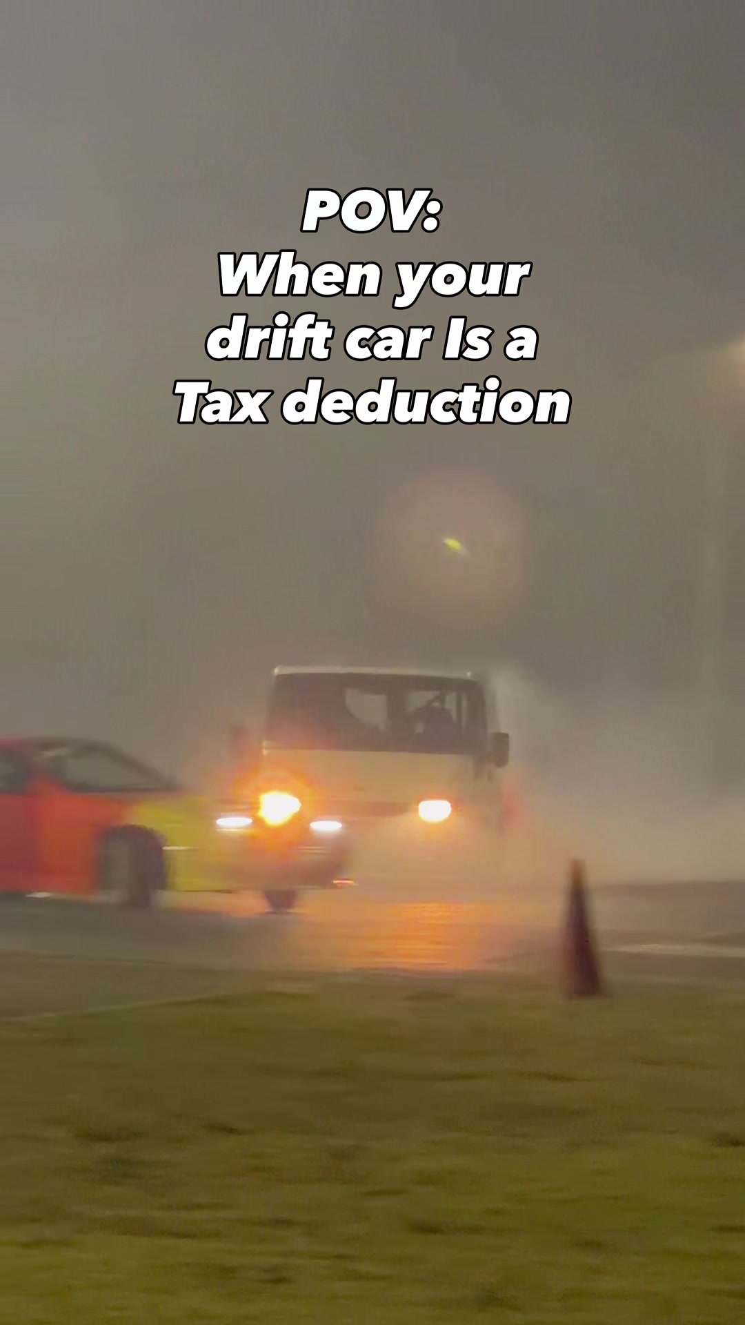 @kalthecarguy