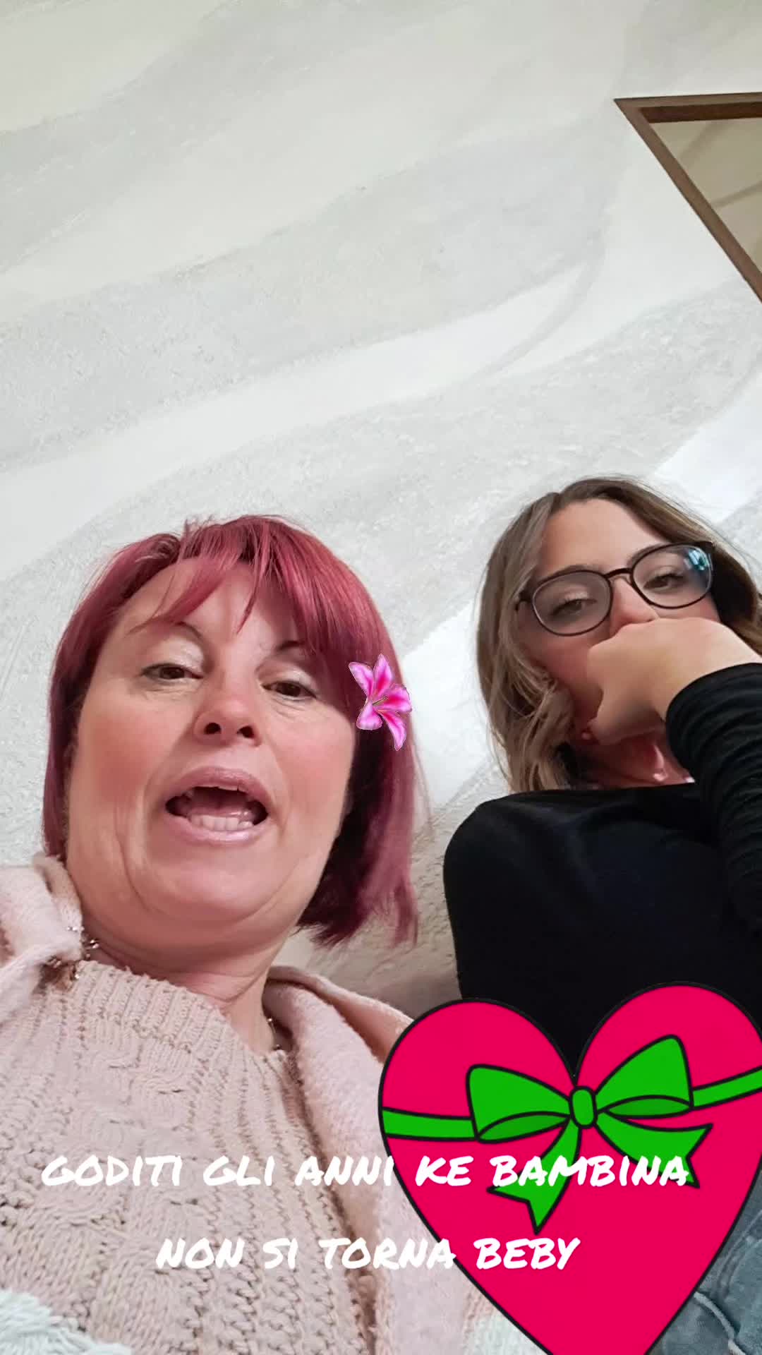 @Teresa Vela
