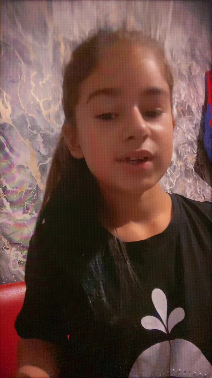 @♥︎❦🫨🫦MIRELLA🫨🫦♥︎❦