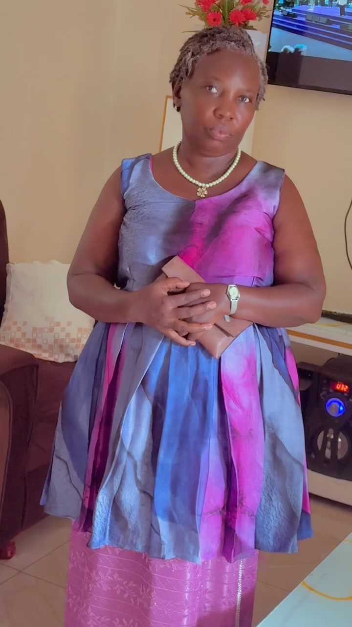 @Mumpezi Shamimu