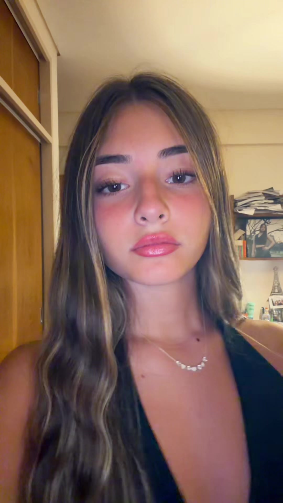 @manuelazoccoo_