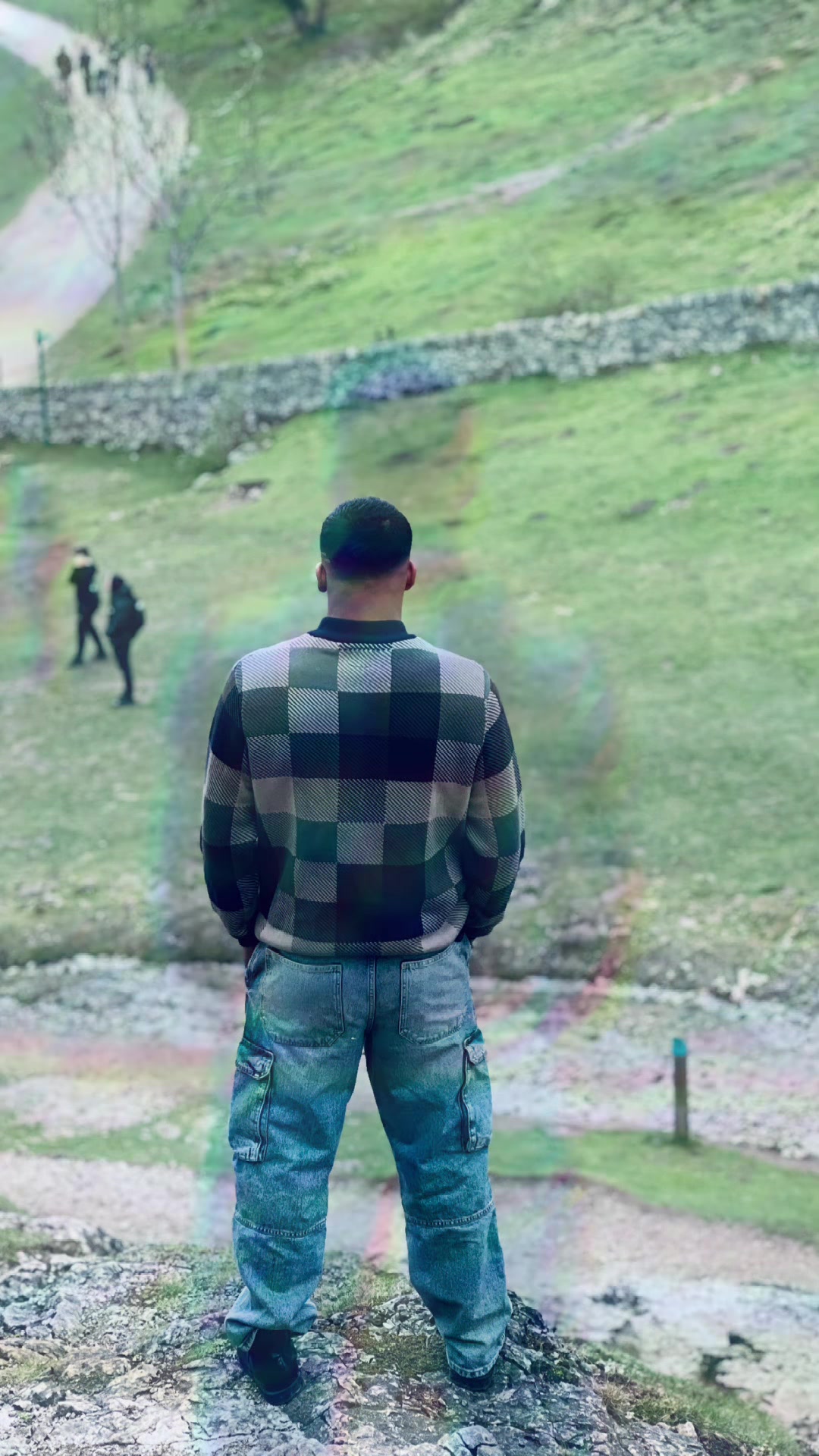 @mnvir307🇬🇧&spades;️